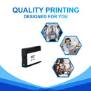 Compatible_HP_937_Cyan_Ink_Cartridge_Quality_Printing