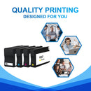 Compatible_HP_937_Ink_Cartridge_Multipack_Quality_Printing