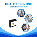 Compatible_HP_937_Yellow_Ink_Cartridge_Quality_Printing