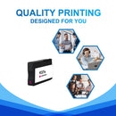 Compatible_HP_937e_Magenta_Ink_Cartridge_Quality_Printing