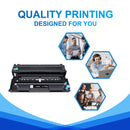 Compatible Brother DR3600 Drum Unit