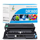 Compatible Brother DR3600 Drum Unit