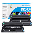 Compatible Brother DR3600 Drum Unit