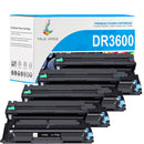 Compatible Brother DR3600 Drum Unit