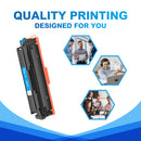 HP CF401A Toner Cartridges
