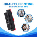 HP CF410X Toner Cartridges