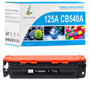 HP_125A_Black_Toner_Cartridge