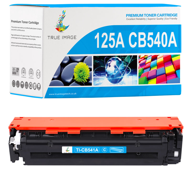 HP_125A_Cyan_Toner_Cartridge