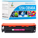 HP_125A_Magenta_Toner_Cartridge