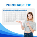 HP_125A_Toner_Cartridge_Compatible_Printers