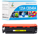 HP_125A_Yellow_Toner_Cartridge