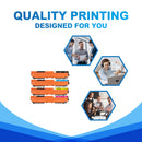 HP_126A_CE310-3A_KCMY_4-Pack_Toner_Cartridges_Quality_Printing