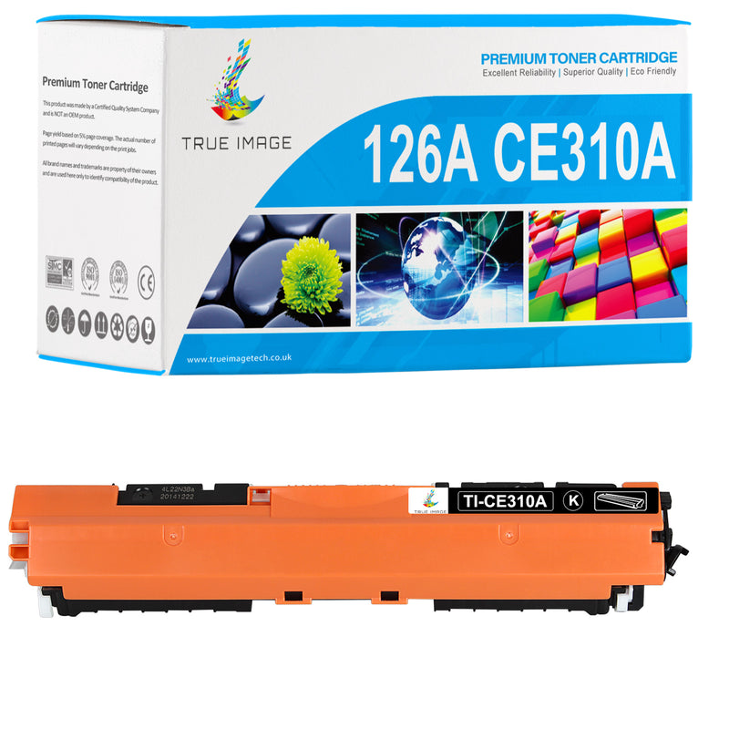 HP_126A_CE310A_Black_Toner_Cartridge