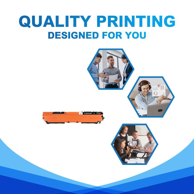 HP_126A_CE310A_Black_Toner_Cartridges_Quality_Printing