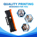 HP W1350X Toner Cartridges