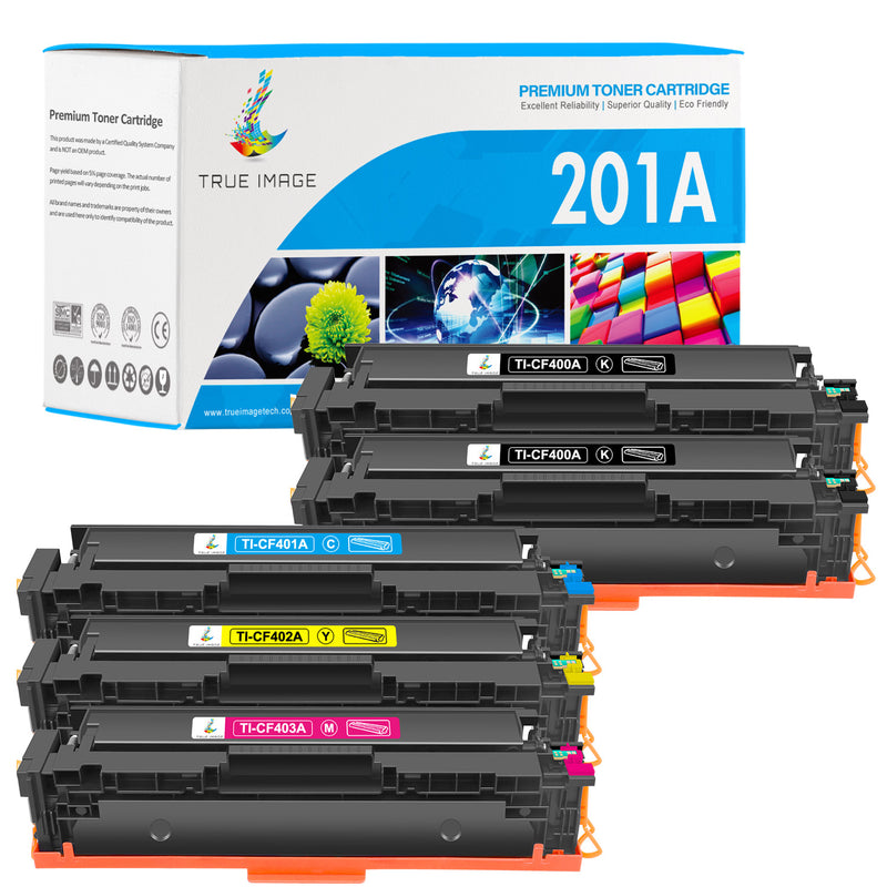 HP_201A_Toner_Cartridge_5PK