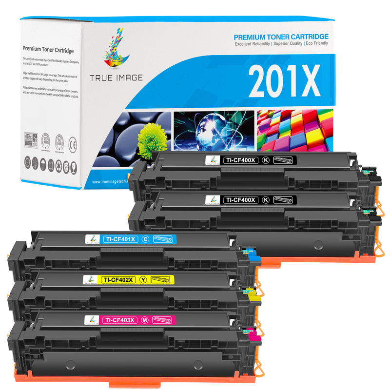 HP_201X_Toner_Cartridge_5PK