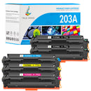 HP_203A_Toner_Cartridge_5PK
