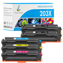 HP_203X_Toner_Cartridge_5PK