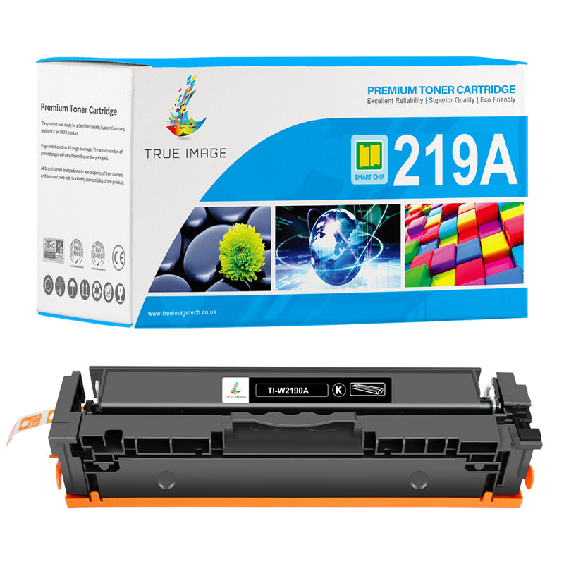 HP_219A-WC_Black_Toner_Cartridge