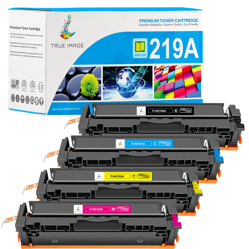 HP_219A-WC_Toner_Cartridge_Set_4-PK