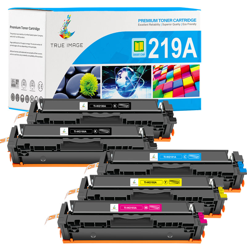 HP_219A-WC_Toner_Cartridge_Set_5-PK