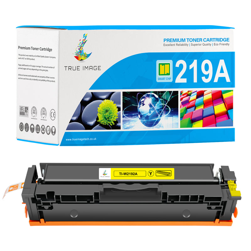 HP_219A-WC_Yellow_Toner_Cartridge