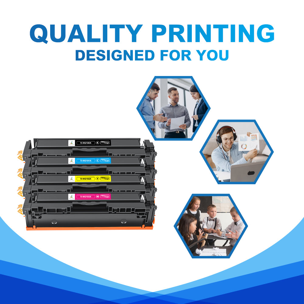 Peach 319023 Ink Cartridge Compatible Black, Cyan, Magenta - View #6