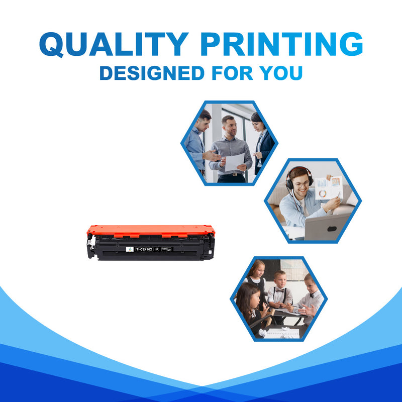 HP_305X_CE410X_Black_Toner_Cartridges_Quality_Printing