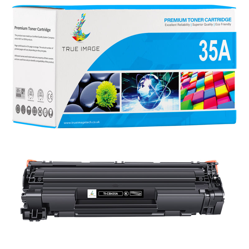 HP_35A_CB435A_Toner_Cartridge_1-Pack