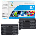 HP_35A_CB435A_Toner_Cartridges_10-Pack