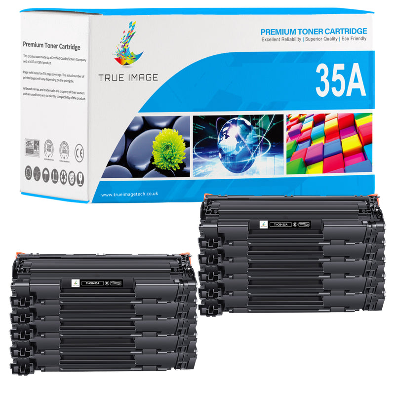 HP_35A_CB435A_Toner_Cartridges_10-Pack