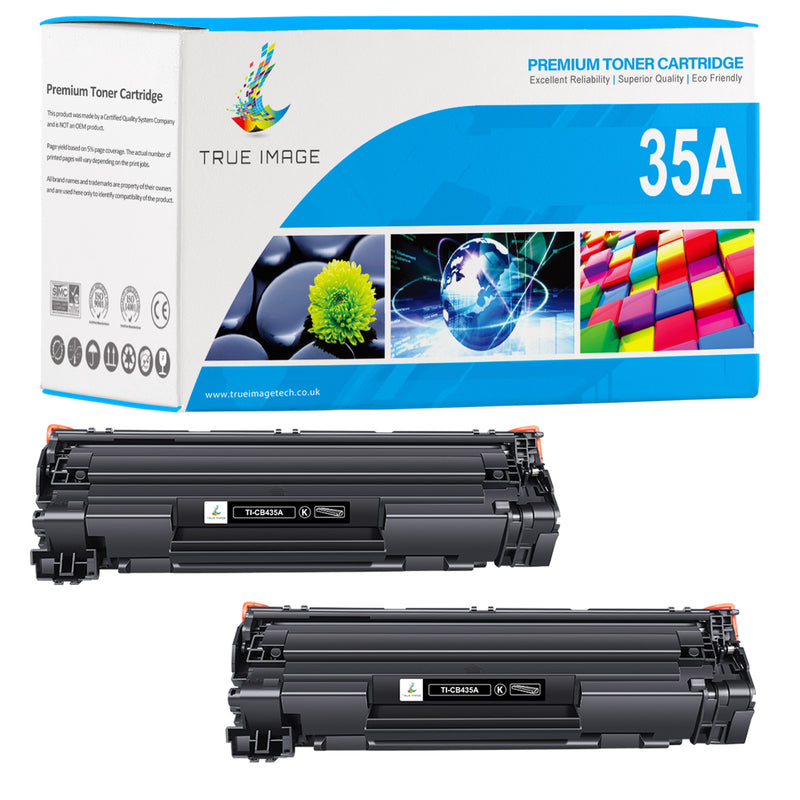 HP_35A_CB435A_Toner_Cartridges_2-Pack