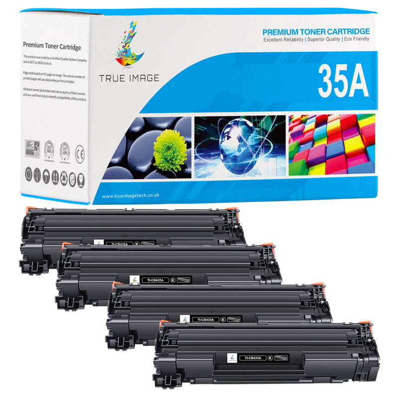 HP_35A_CB435A_Toner_Cartridges_4-Pack