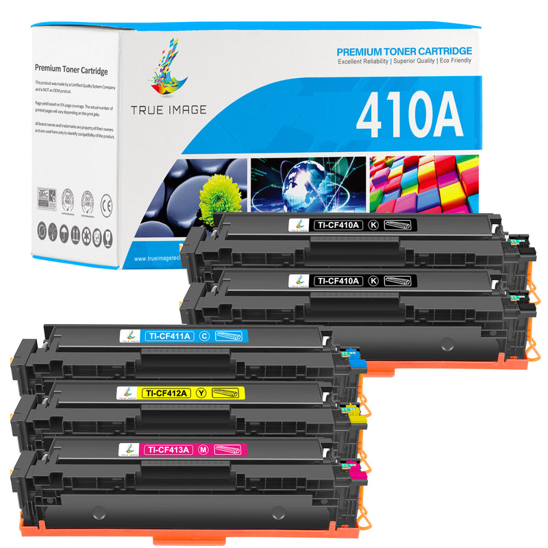 HP_410A_Toner_Cartridge_5PK