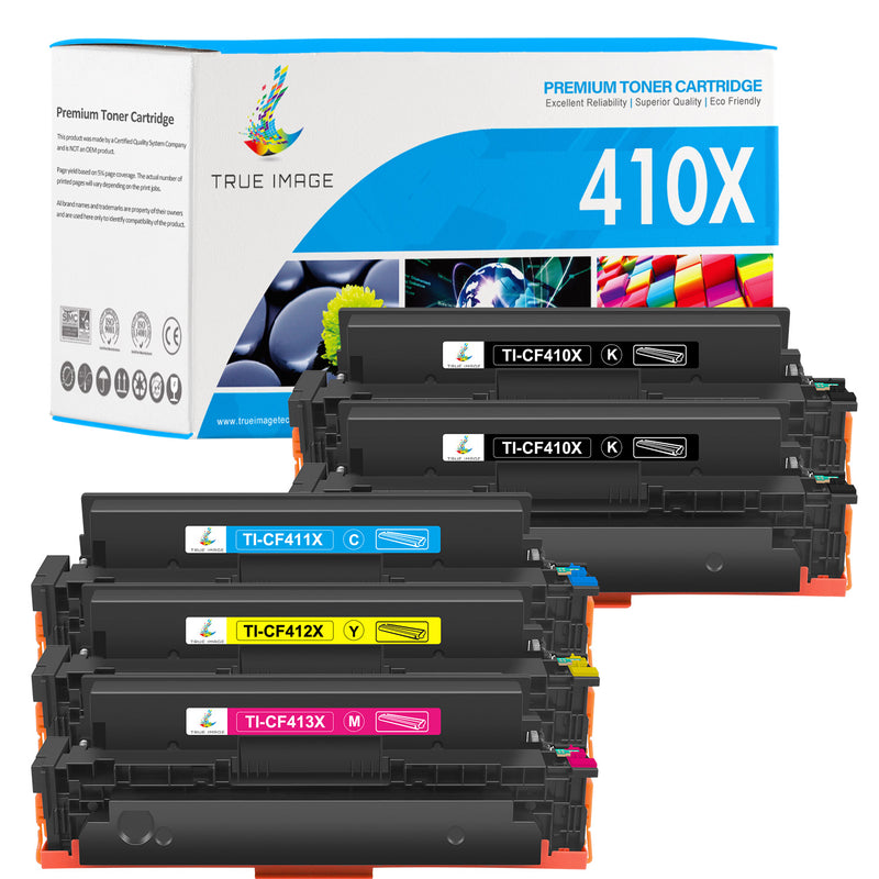 HP_410X_Toner_Cartridge_5PK