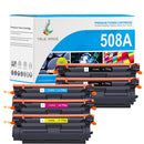 HP_508A_Toner_Cartridge_5PK