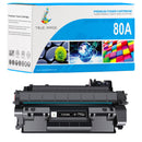 HP_80A_CF280A_Toner_Cartridge_1-Pack