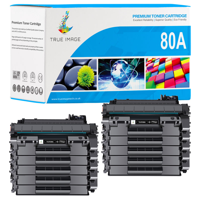 HP_80A_CF280A_Toner_Cartridges_10-Pack