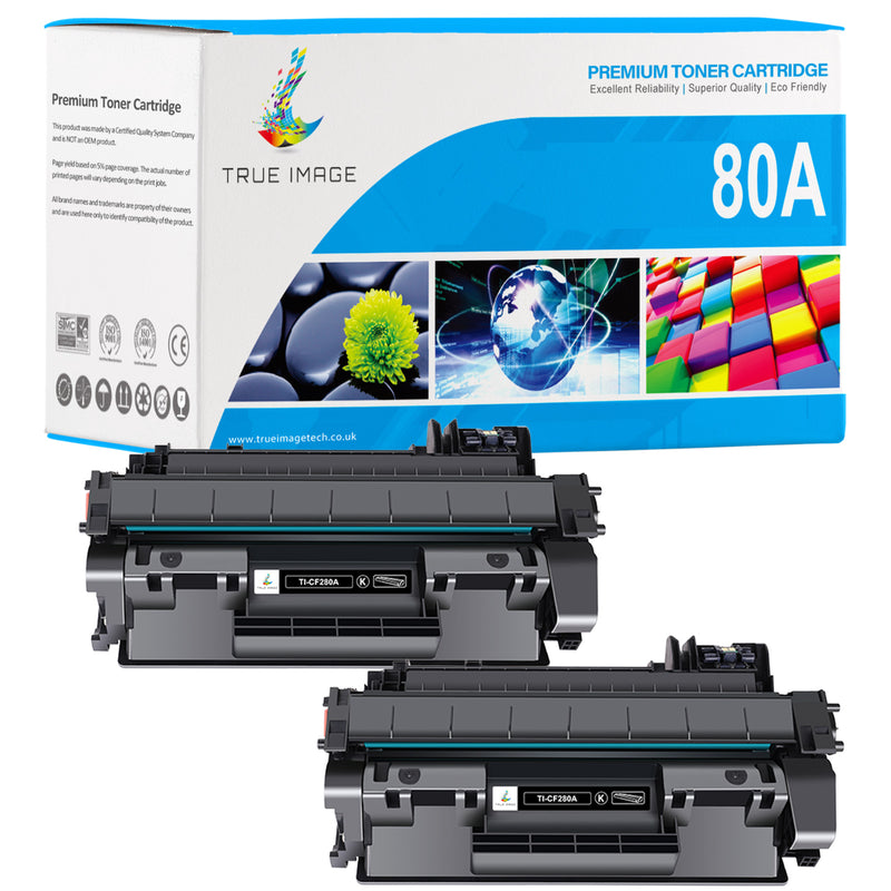 HP_80A_CF280A_Toner_Cartridges_2-Pack