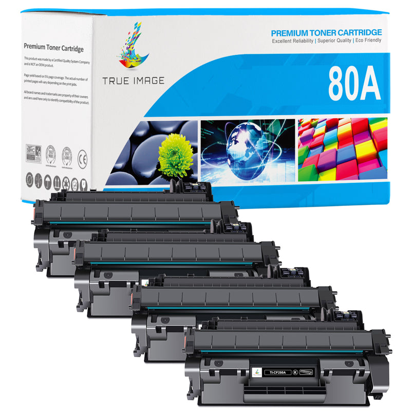 HP_80A_CF280A_Toner_Cartridges_4-Pack