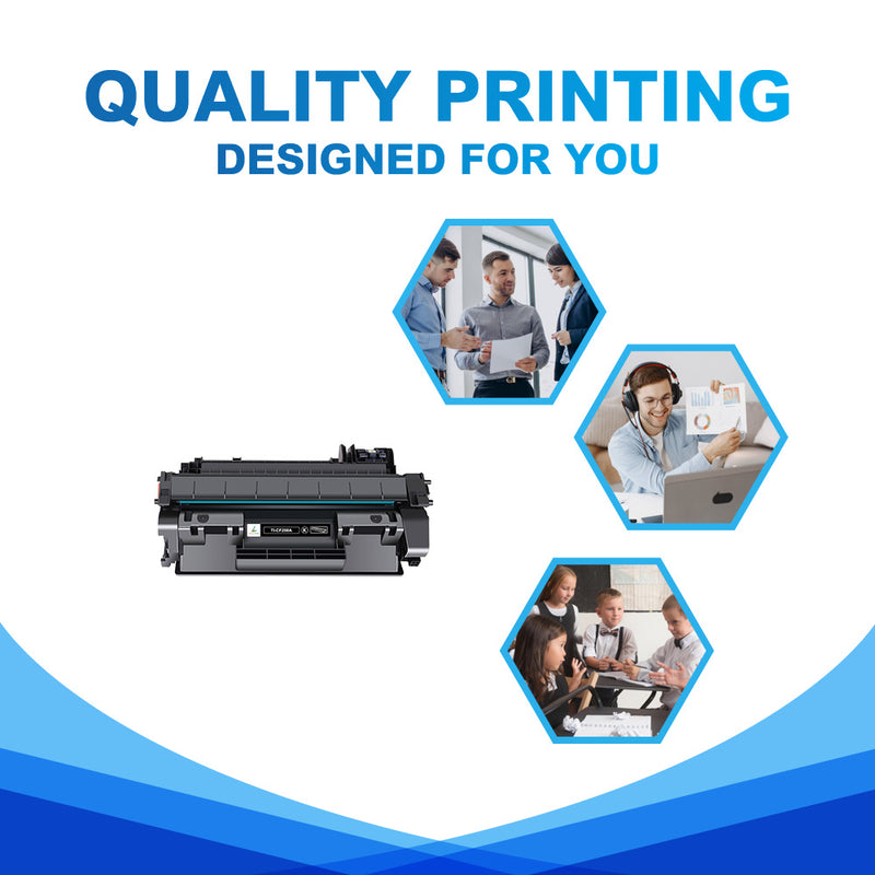 HP_80A_CF280A_Toner_Cartridges_Quality_Printing