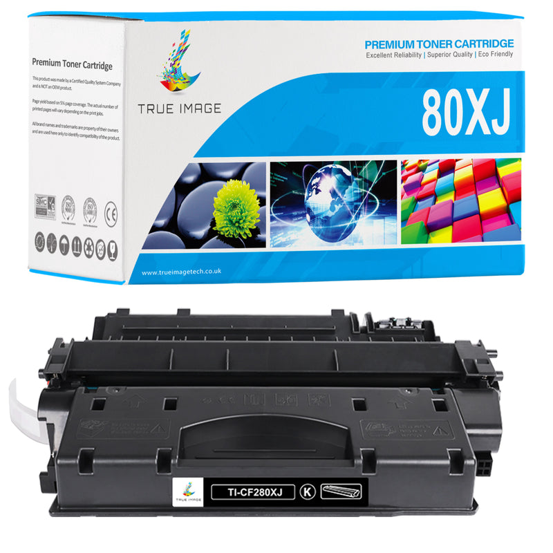 HP_80XJ_CF280XJ_Toner_Cartridge_1-Pack