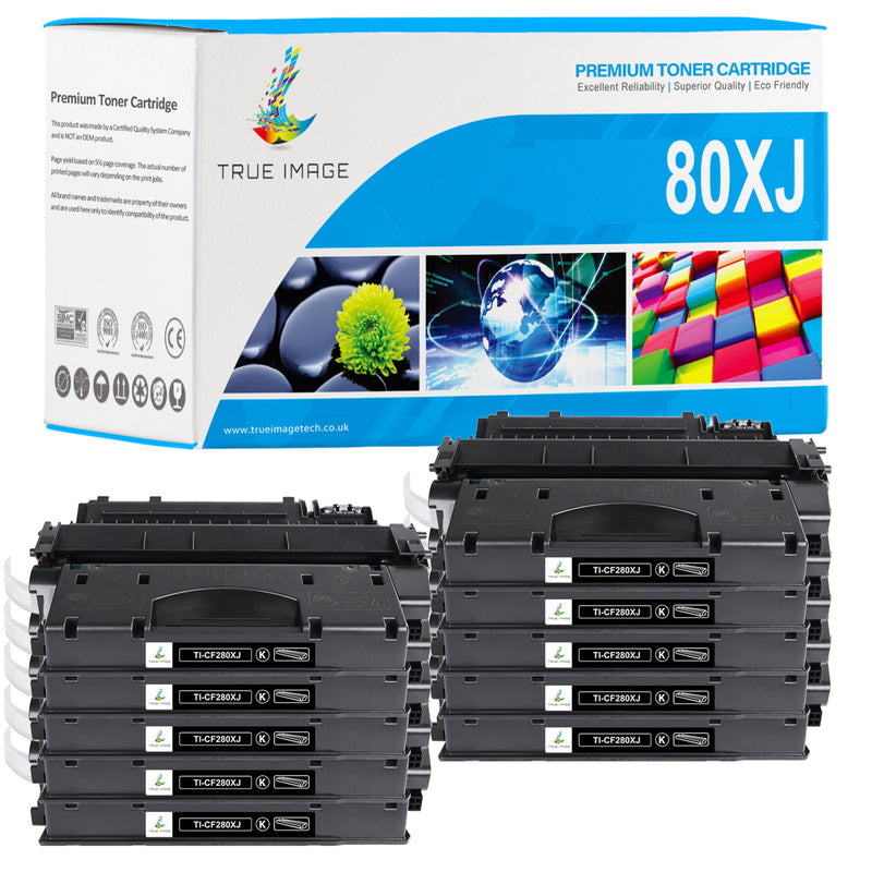 HP_80XJ_CF280XJ_Toner_Cartridges_10-Pack