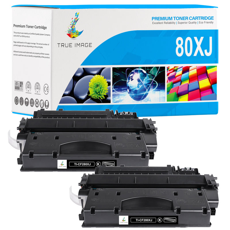 HP_80XJ_CF280XJ_Toner_Cartridges_2-Pack