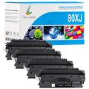 HP_80XJ_CF280XJ_Toner_Cartridges_4-Pack