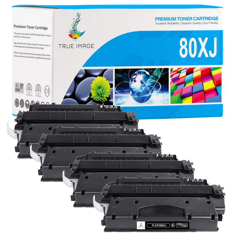 HP_80XJ_CF280XJ_Toner_Cartridges_4-Pack