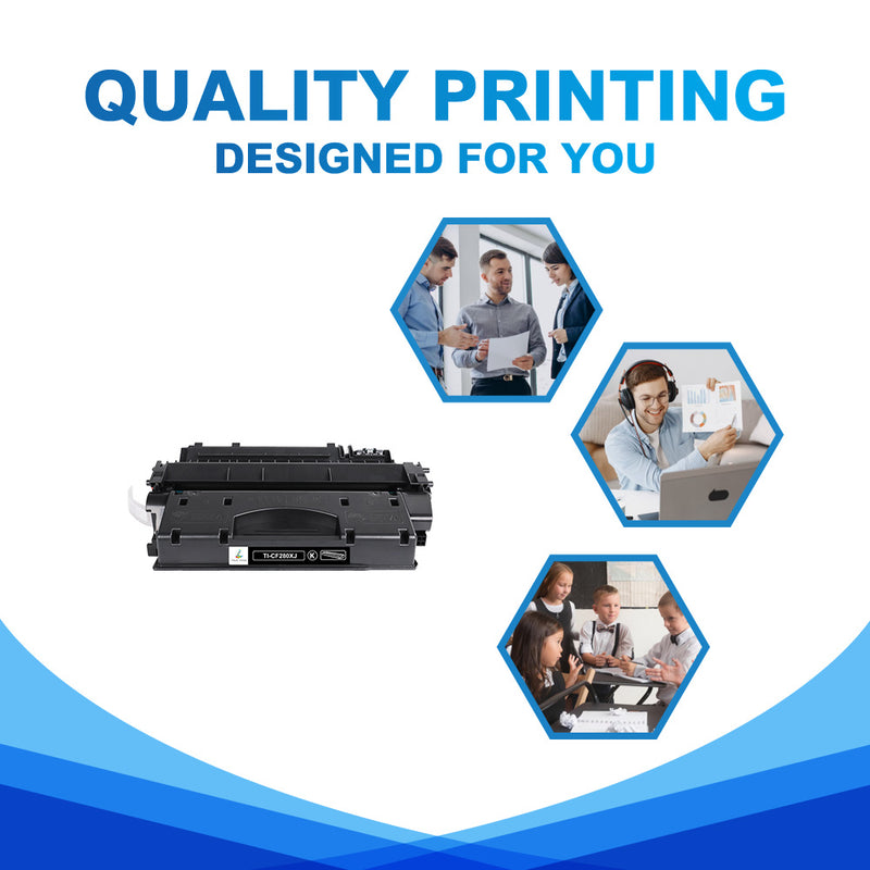 HP_80XJ_CF280XJ_Toner_Cartridges_Quality_Printing