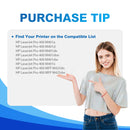 HP_80X_80XJ_CF280X_CF280XJ_Toner_Cartridges_Compatible_Printers