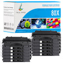 HP_80X_CF280X_Toner_Cartridges_10-Pack